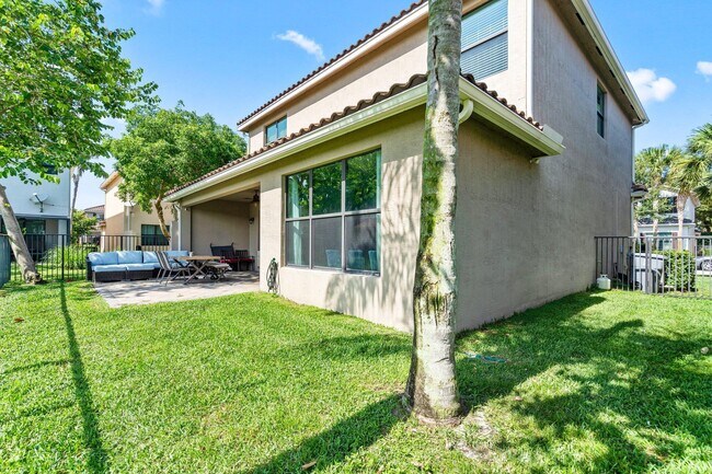 Building Photo - 14543 White Jade Terrace