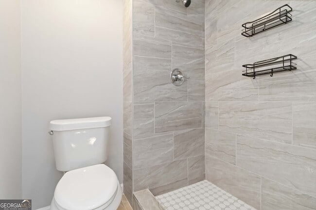 Building Photo - 46 Le Parc Fontaine