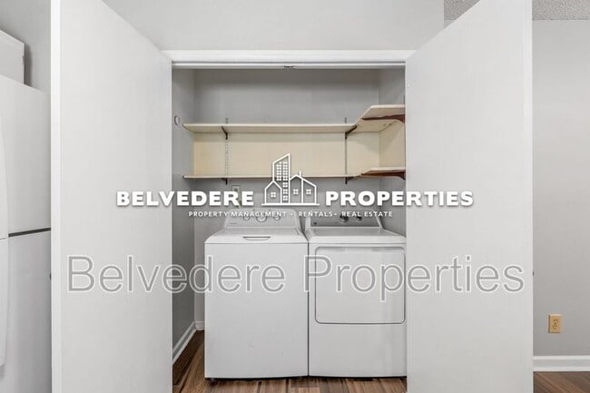 Building Photo - 2907 Patio Pl