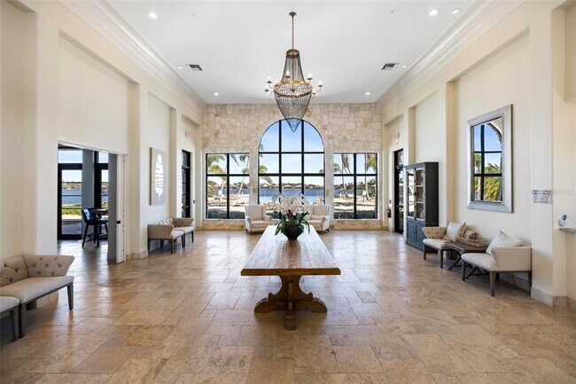 Building Photo - 660 Ravello Blvd
