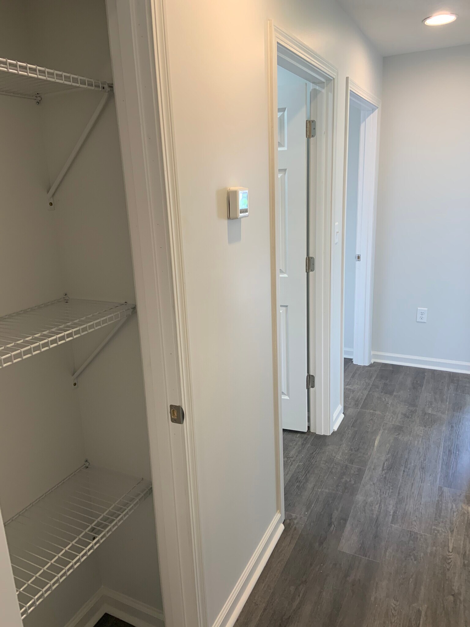 Building Photo - 2945 Lucas Way