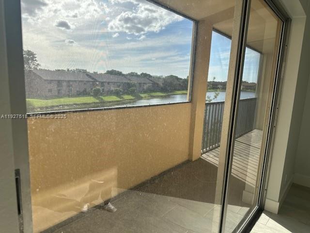 Building Photo - 3905 N Nob Hill Rd