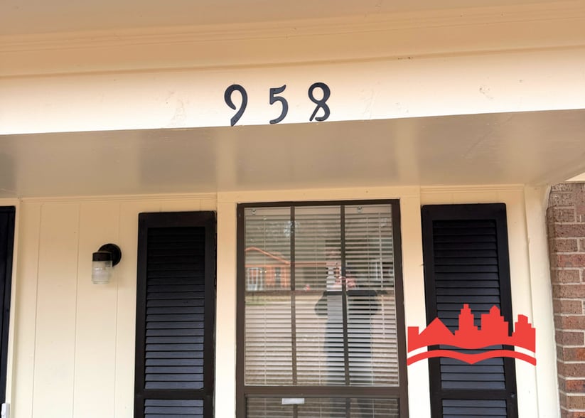 Building Photo - 958 Brandywine Blvd