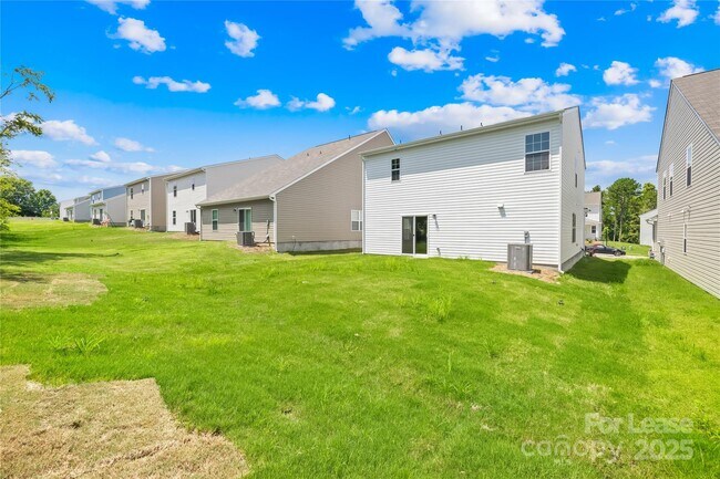 Building Photo - 10132 Chatham Run Ln