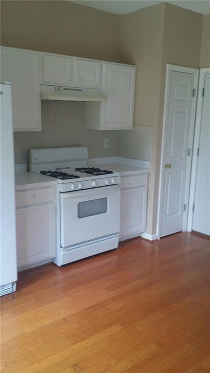 Building Photo - 3040 Oxwell Dr NW