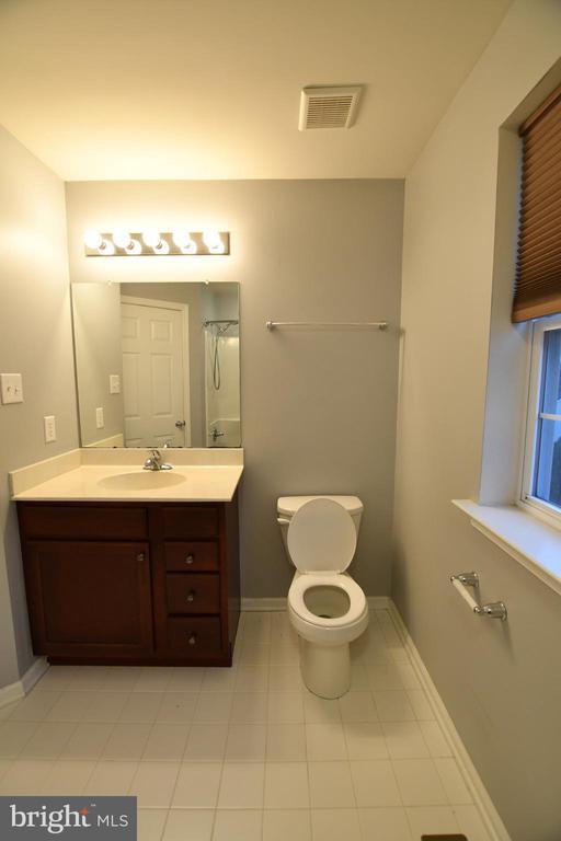 Building Photo - 1414 Brayden Drive