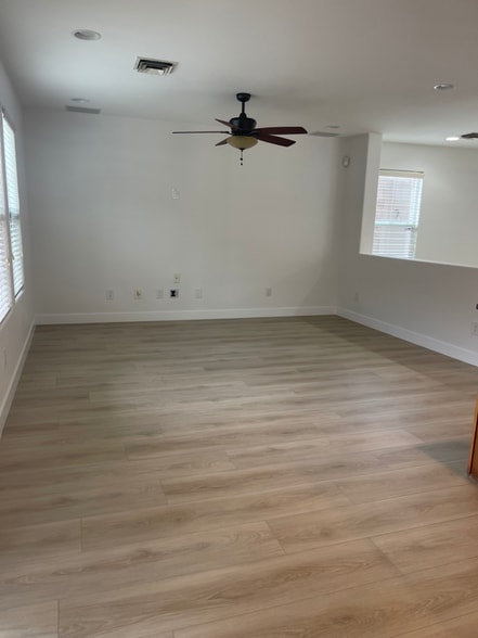 Building Photo - 3705 Sesto Ct
