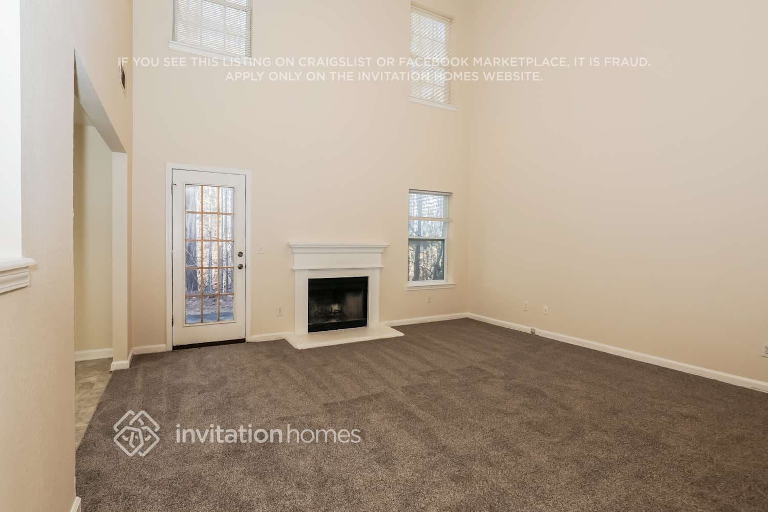 Building Photo - 4435 Ravenwood Dr