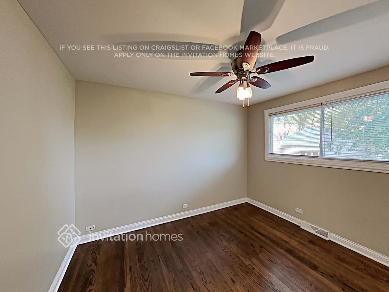 Building Photo - 9722 S 51st Ave