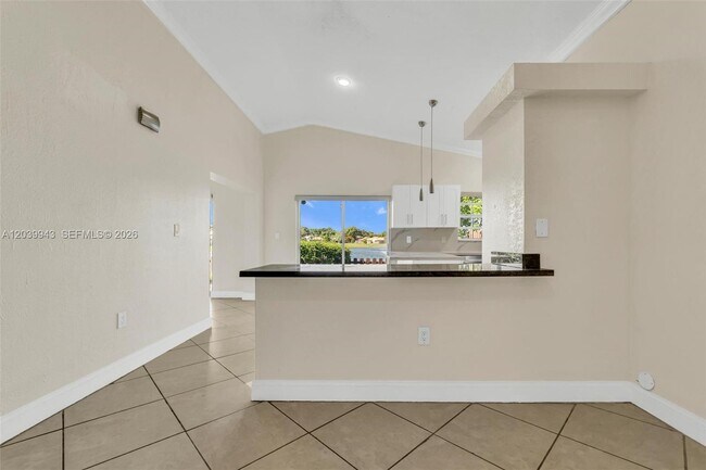 Building Photo - 15311 SW 52nd Terrace