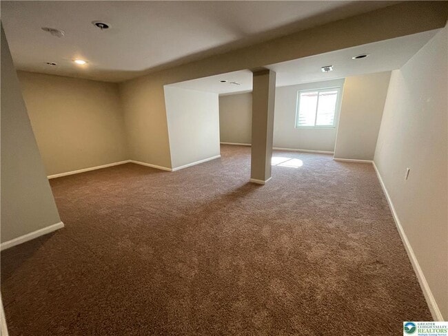Building Photo - 1453 Tarpan Ln