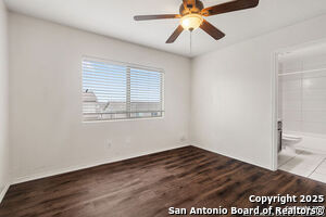 Building Photo - 8709 Azul Sky Ct
