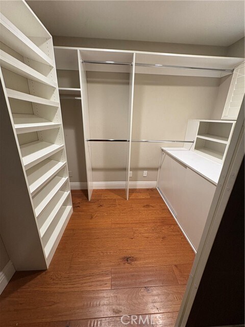 Building Photo - 1740 Orangewood Ave