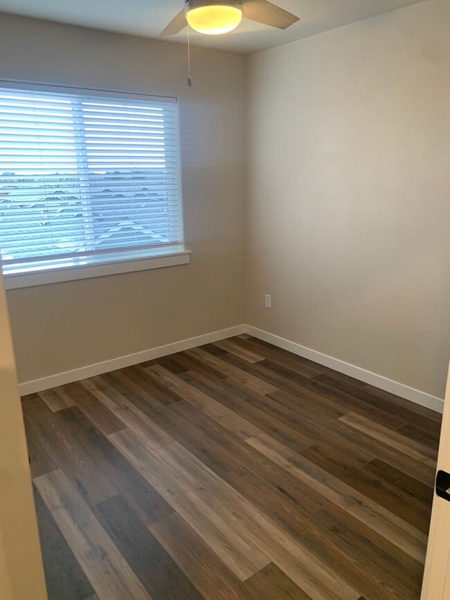 Building Photo - 7857 28th St