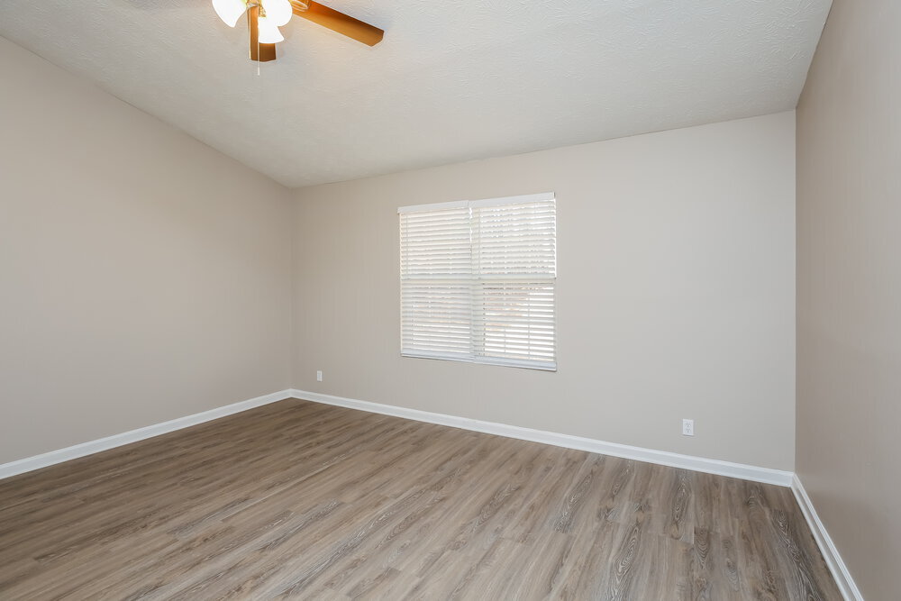 Building Photo - 3000 Sentinel Pkwy