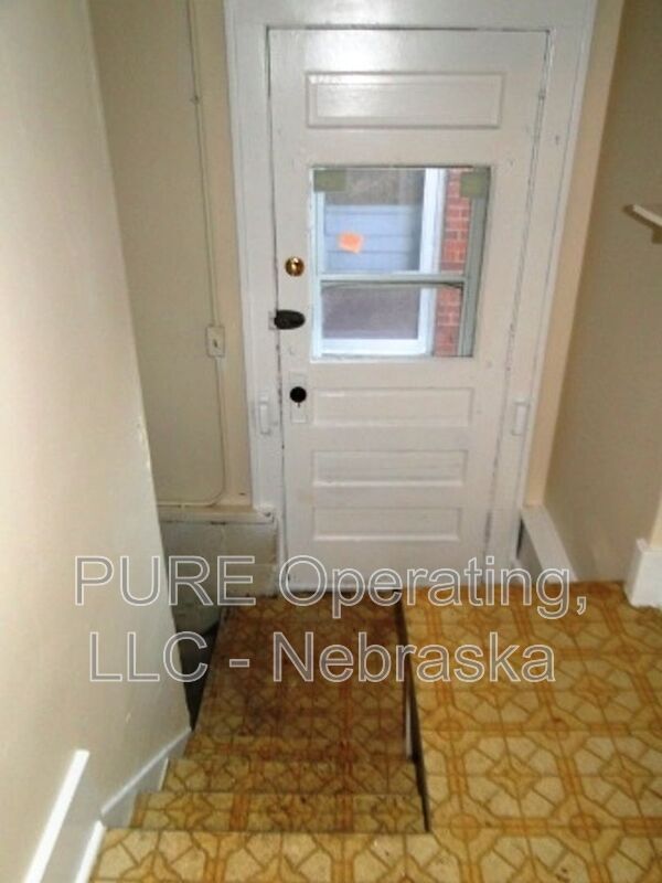 Building Photo - 215-225 N 49th St