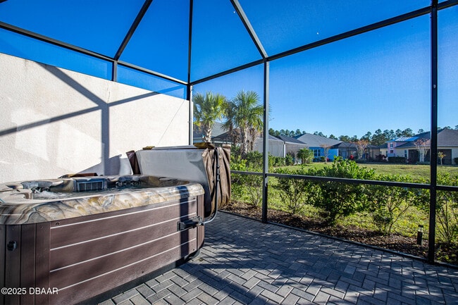 Building Photo - 225 St Somewhere Dr