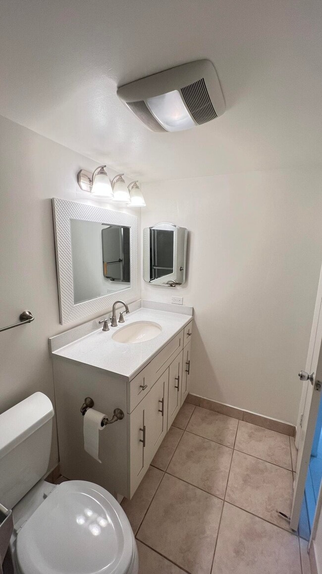 Building Photo - 4381 Trevi Ct