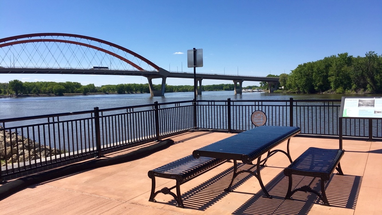 Building Photo - 2112 Spring St