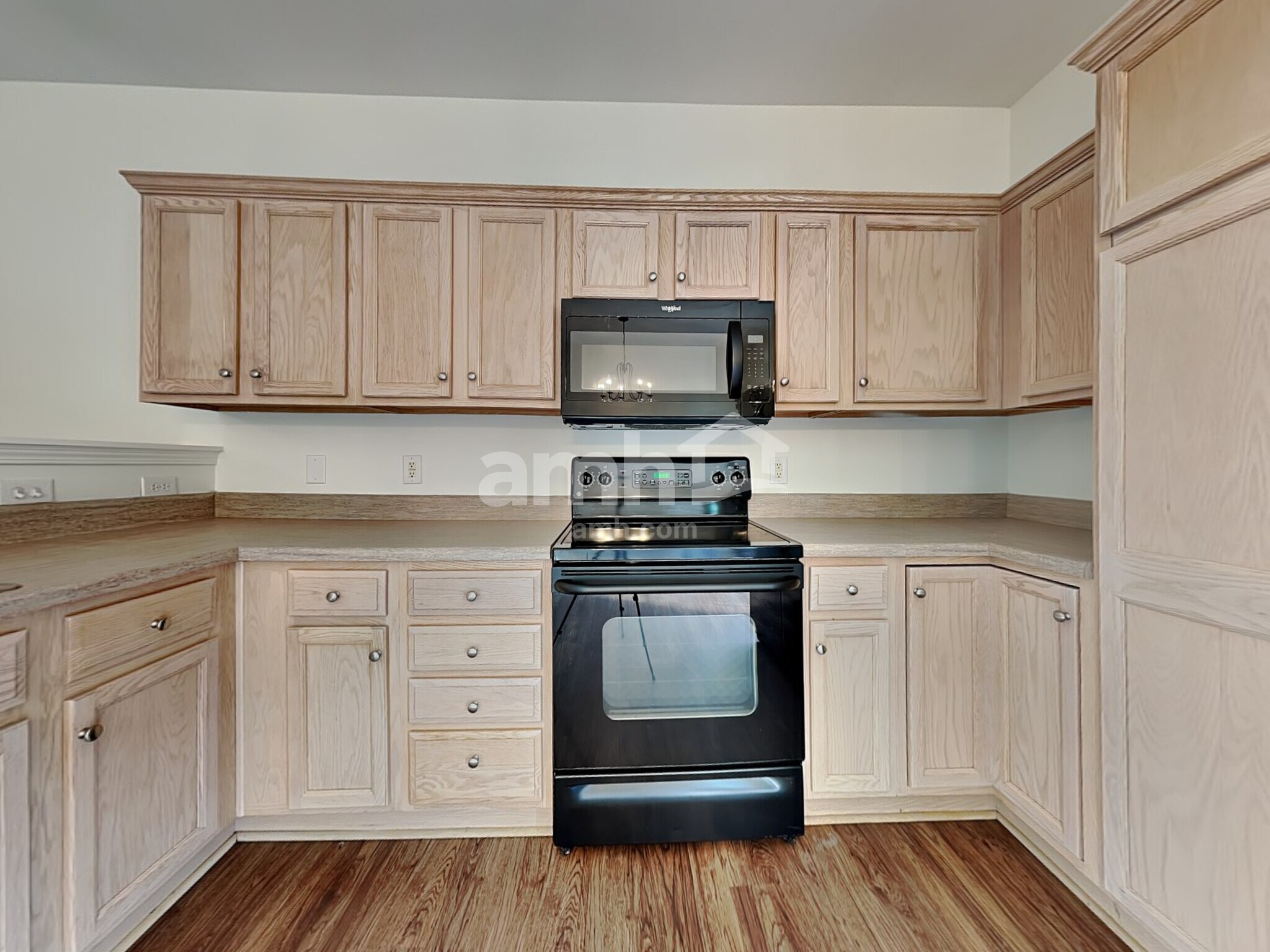 Building Photo - 300 Pemaquid Ct