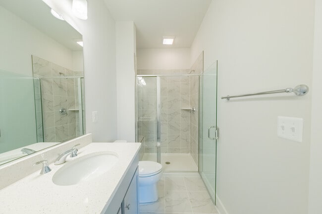 Building Photo - 449 Burden Drive , Glen Allen VA, 23060