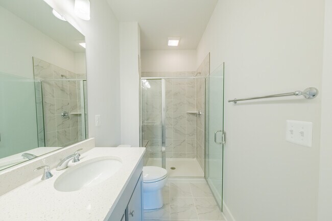 Building Photo - 9935 Golden Trout Ln