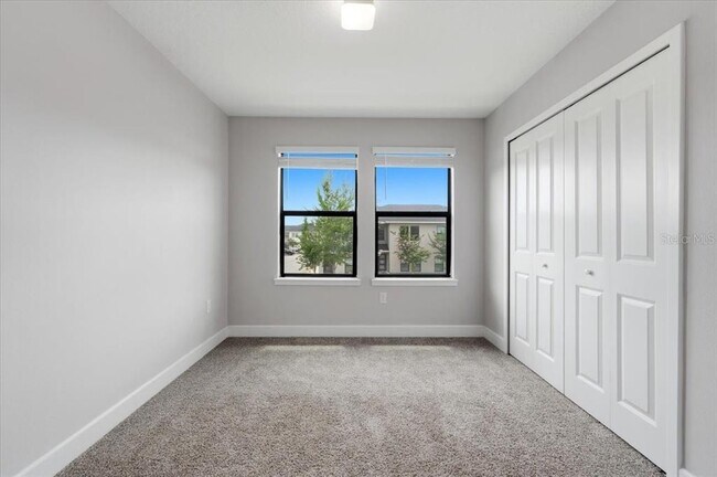 Building Photo - 4712 Terra Esmeralda Dr