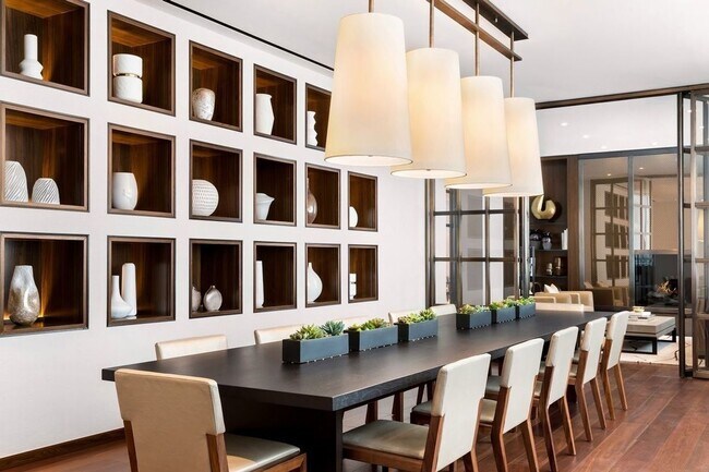 Building Photo - 1 West End Ave