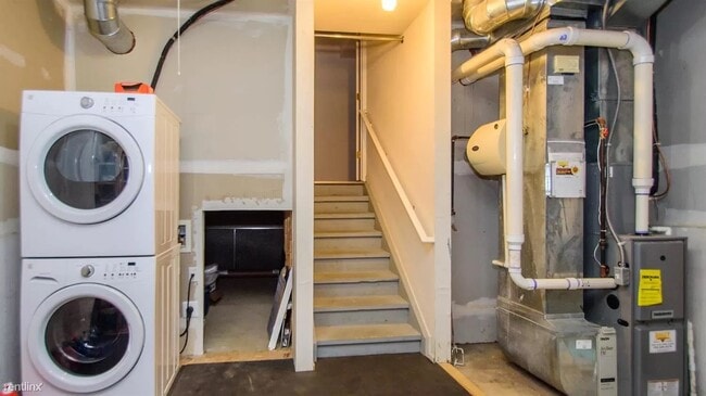 Building Photo - 2906 Barclay Way