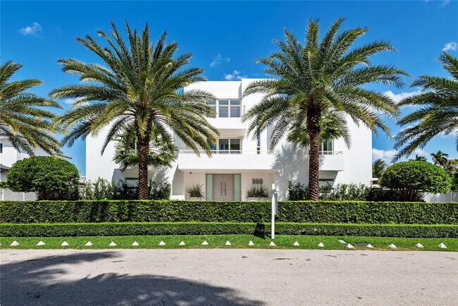 Building Photo - 500 Isle of Capri Dr