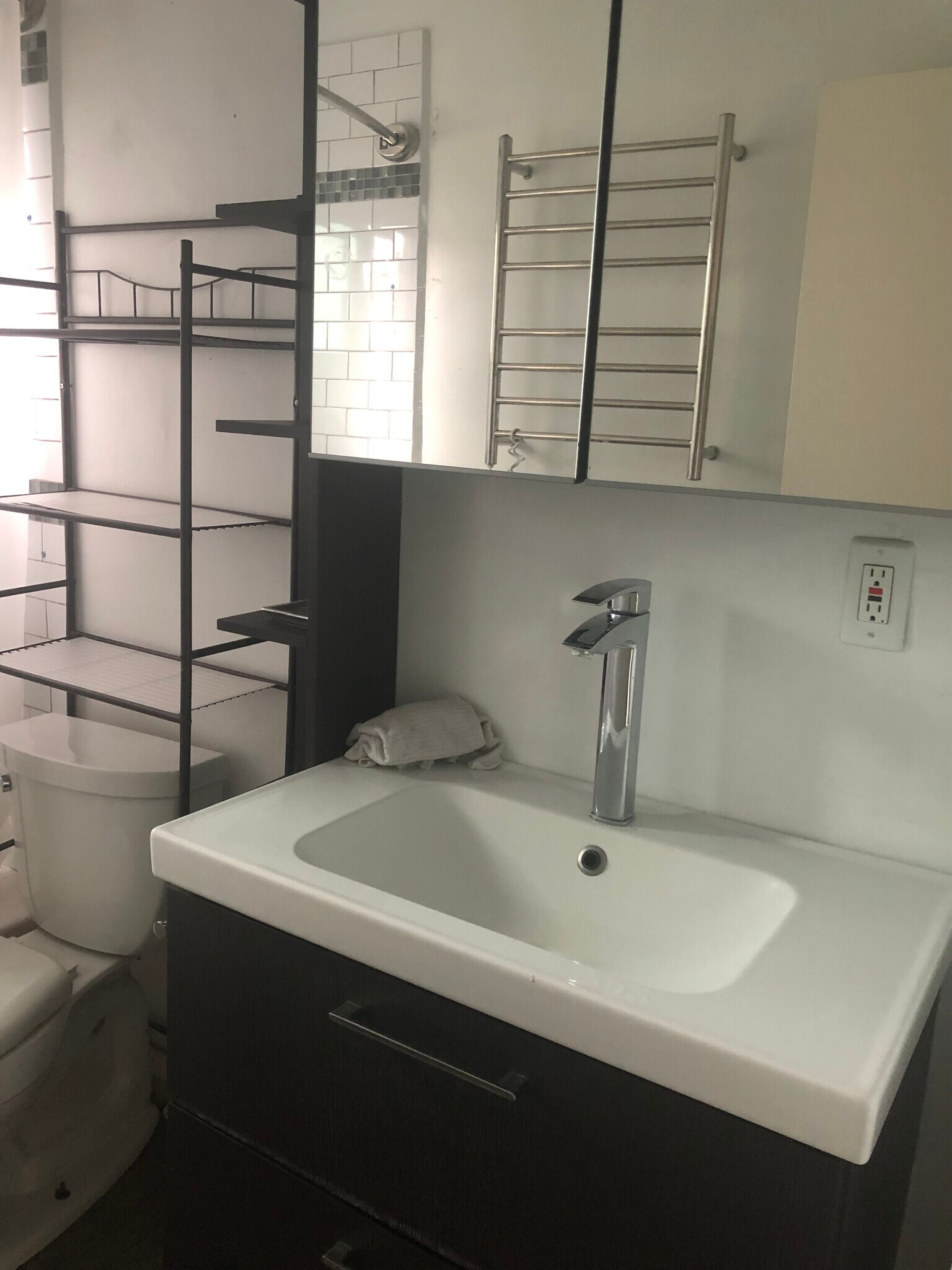 Building Photo - 1424 Berkeley St