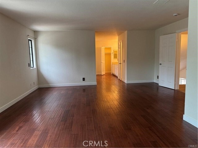 Building Photo - 5139 Via Del Valle St