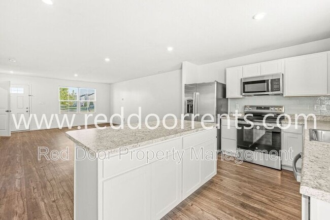Building Photo - 8511 Fownes Ln
