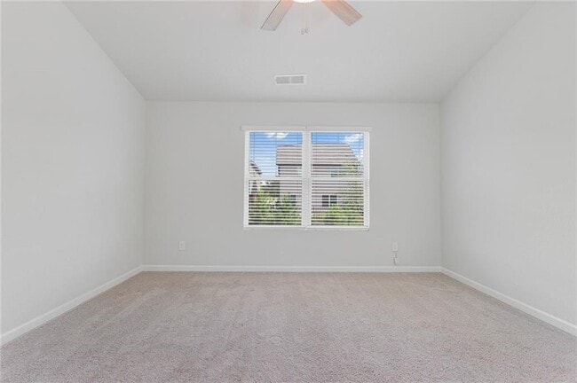Building Photo - 144 Belldown Ct