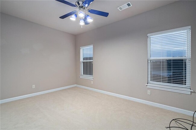 Building Photo - 6500 Riley Park Dr