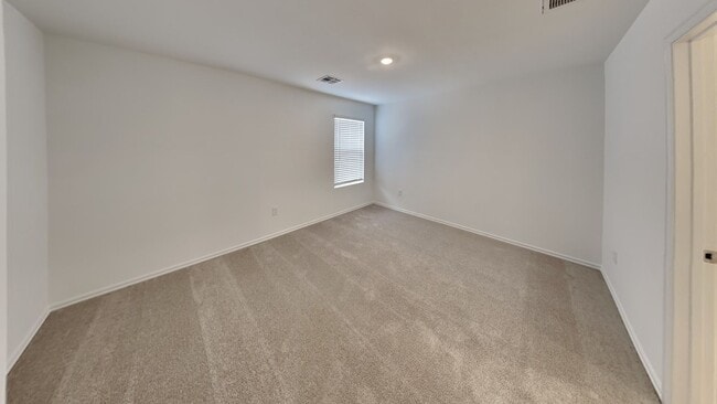 Building Photo - BRAND NEW 4 Bedroom 2 Bath Home in Piedmont Schools