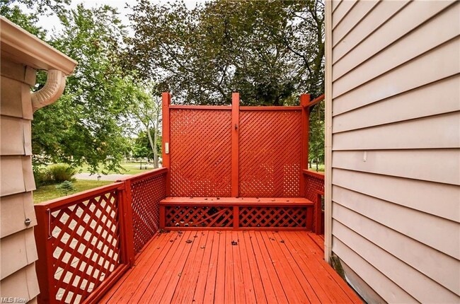 Building Photo - 1699 Sunset Ave