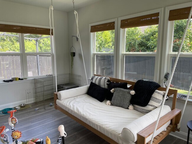 Building Photo - 3 Bedroom 2 Bath Home in Carolina Shores, ...