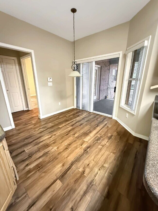 Building Photo - Now $2,395 – Spacious, Established Home with Room to Breathe