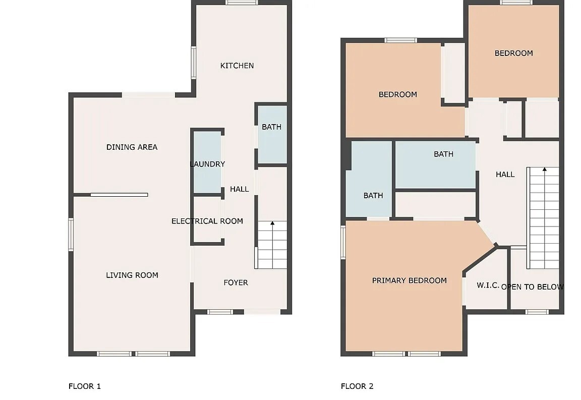 Building Photo - 11 Whispering Oaks Way