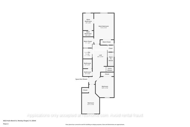 Building Photo - 28346 Wave Crst Pl