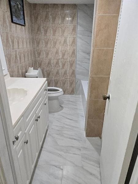 Building Photo - 5461 SW 38th Ct