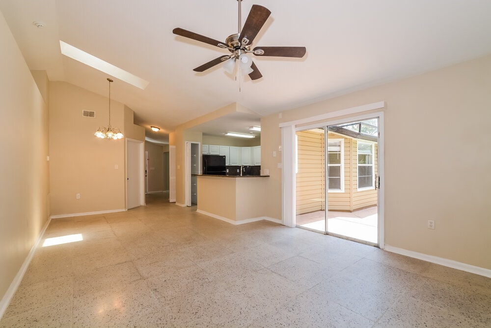 Building Photo - 5010 Lighterwood Ct