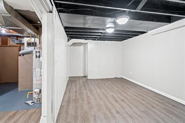Building Photo - Beautiful Single Family Home on Spokanes N...