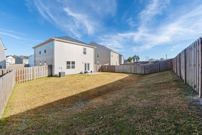 Building Photo - 2131 Saltwater Bnd