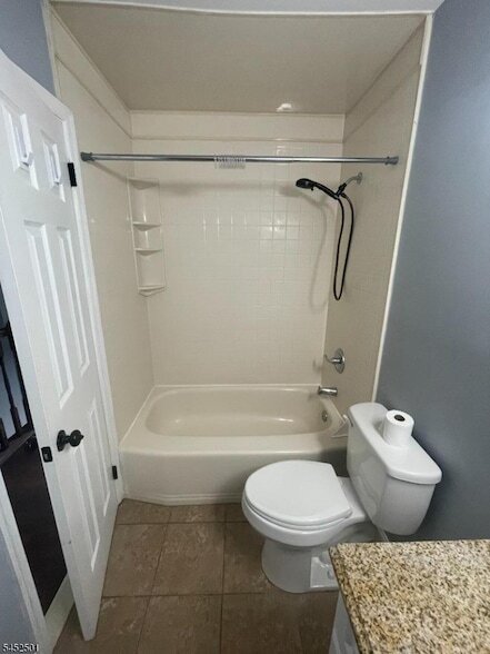 Building Photo - 13 Wood Duck Ct