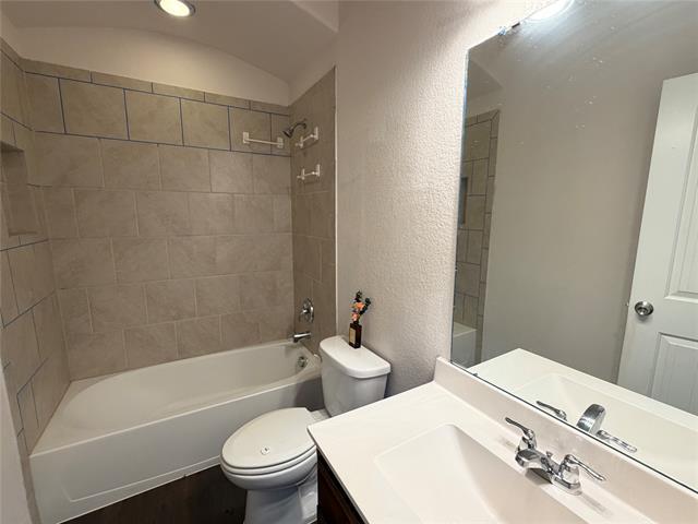 Building Photo - 1801 Placitas Trail