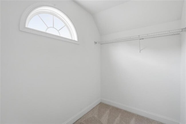 Building Photo - 3320 Pebble Ridge Ln