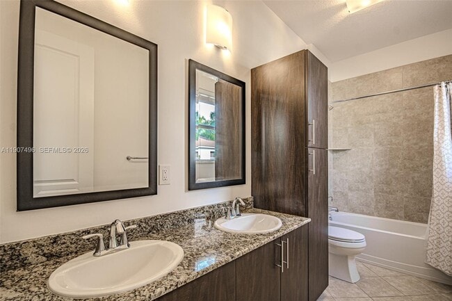 Building Photo - 1430 NW 48th Dr