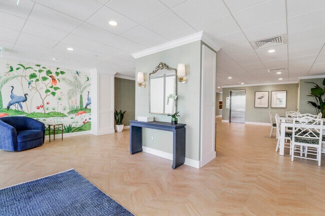 Building Photo - 375 S Beach Rd